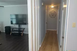 2808 Lawndale St, Killeen, TX 76549 - Photo 5