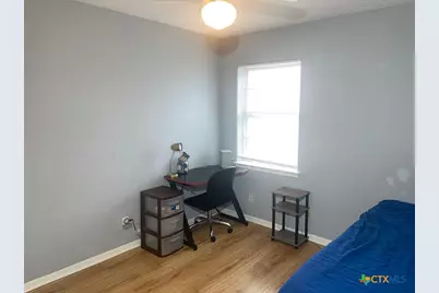 2808 Lawndale Street, Killeen, TX 76549 - Photo 17