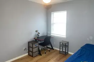 2808 Lawndale St, Killeen, TX 76549 - Photo 17