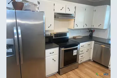 2808 Lawndale Street, Killeen, TX 76549 - Photo 11