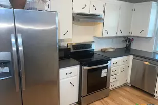 2808 Lawndale St, Killeen, TX 76549 - Photo 11