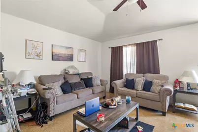 120 S 23rd Street, Temple, TX 76504 - Photo 5