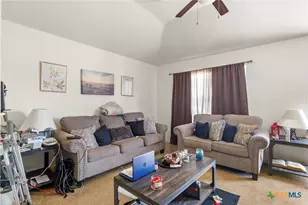 120 S 23rd St, Temple, TX 76504 - Photo 5