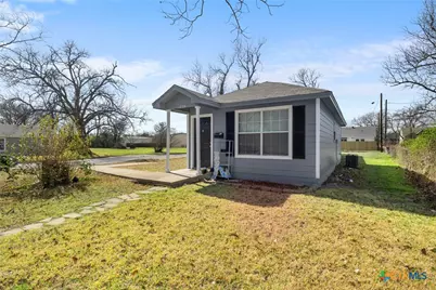 120 S 23rd Street, Temple, TX 76504 - Photo 3