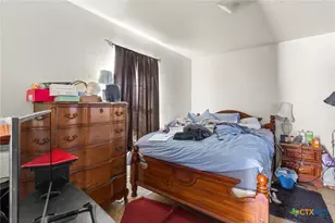 120 S 23rd St, Temple, TX 76504 - Photo 13