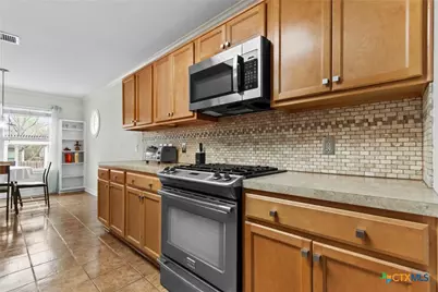 1270 Sweet Gum, Kyle, TX 78640 - Photo 15