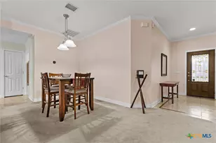 1270 Sweet Gum, Kyle, TX 78640 - Photo 9