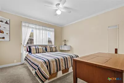 1270 Sweet Gum, Kyle, TX 78640 - Photo 29