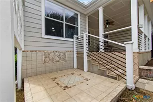 1270 Sweet Gum, Kyle, TX 78640 - Photo 33