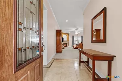 1270 Sweet Gum, Kyle, TX 78640 - Photo 5