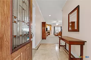 1270 Sweet Gum, Kyle, TX 78640 - Photo 5