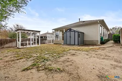 1270 Sweet Gum, Kyle, TX 78640 - Photo 37