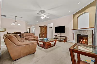 1270 Sweet Gum, Kyle, TX 78640 - Photo 13