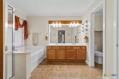 1270 Sweet Gum, Kyle, TX 78640 - Photo 23