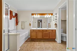 1270 Sweet Gum, Kyle, TX 78640 - Photo 23