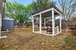 1270 Sweet Gum, Kyle, TX 78640 - Photo 41