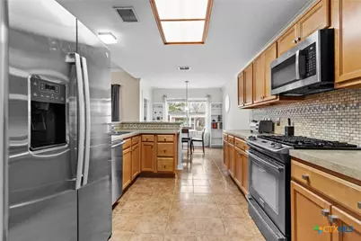 1270 Sweet Gum, Kyle, TX 78640 - Photo 17