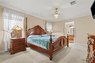 1270 Sweet Gum, Kyle, TX 78640 - Photo 21