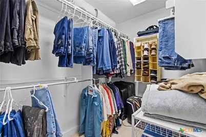 1270 Sweet Gum, Kyle, TX 78640 - Photo 27