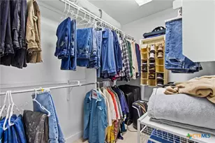 1270 Sweet Gum, Kyle, TX 78640 - Photo 27