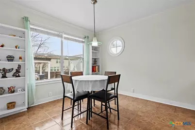 1270 Sweet Gum, Kyle, TX 78640 - Photo 19