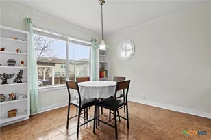 1270 Sweet Gum, Kyle, TX 78640 - Photo 19