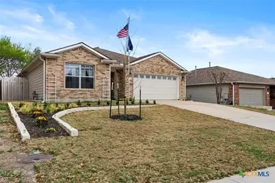 1270 Sweet Gum, Kyle, TX 78640 - Photo 3