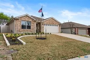 1270 Sweet Gum, Kyle, TX 78640 - Photo 3