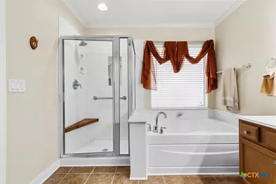 1270 Sweet Gum, Kyle, TX 78640 - Photo 25