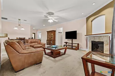 1270 Sweet Gum, Kyle, TX 78640 - Photo 11