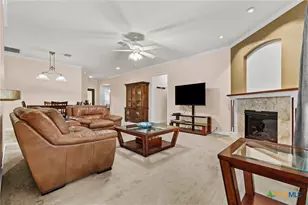 1270 Sweet Gum, Kyle, TX 78640 - Photo 11