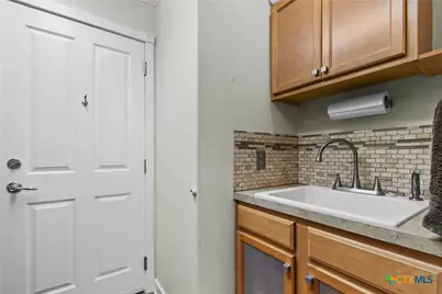 1270 Sweet Gum, Kyle, TX 78640 - Photo 35