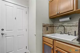 1270 Sweet Gum, Kyle, TX 78640 - Photo 35