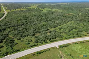 87 North St, Cuero, TX 77954 - Photo 3