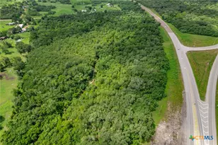 87 North St, Cuero, TX 77954 - Photo 21