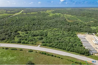 87 North Street, Cuero, TX 77954 - Photo 5