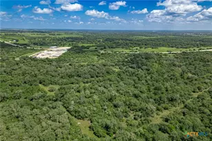 87 North St, Cuero, TX 77954 - Photo 15