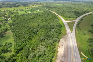 87 North St, Cuero, TX 77954 - Photo 29