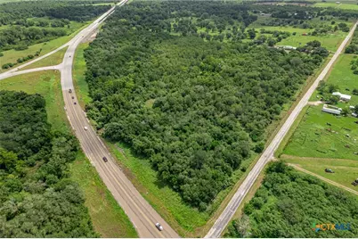 87 North Street, Cuero, TX 77954 - Photo 27