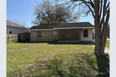 3001 E Mistletoe Avenue, Victoria, TX 77901 - Photo 29