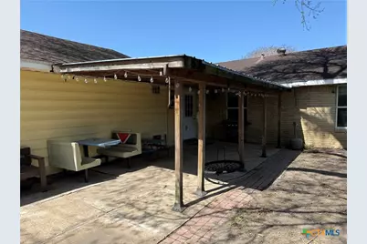 3001 E Mistletoe Avenue, Victoria, TX 77901 - Photo 23