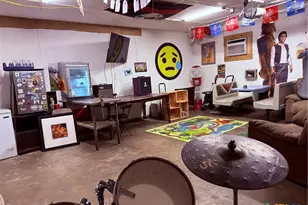 3001 E Mistletoe Ave, Victoria, TX 77901 - Photo 21