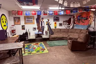 3001 E Mistletoe Ave, Victoria, TX 77901 - Photo 19