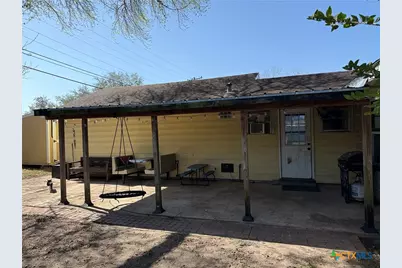 3001 E Mistletoe Avenue, Victoria, TX 77901 - Photo 25