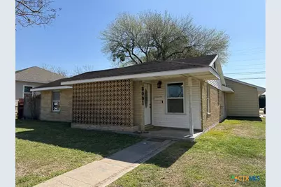 3001 E Mistletoe Avenue, Victoria, TX 77901 - Photo 31