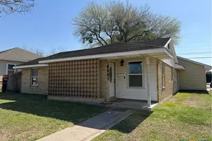 3001 E Mistletoe Ave, Victoria, TX 77901 - Photo 31