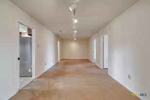 1035 Brushy Branch Rd, Lockhart, TX 78644 - Photo 7