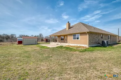 1035 Brushy Branch Road, Lockhart, TX 78644 - Photo 29