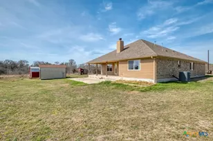 1035 Brushy Branch Rd, Lockhart, TX 78644 - Photo 29