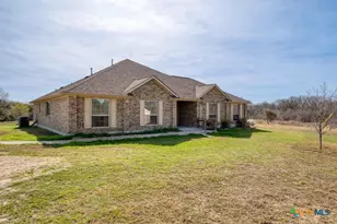 1035 Brushy Branch Rd, Lockhart, TX 78644 - Photo 3